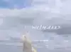 WELREDEER