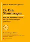 DE DRIE SLEUTELVRAGEN - BUSINESS KOMPAS