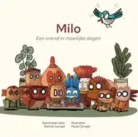 MILO