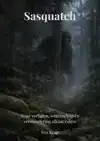 SASQUATCH