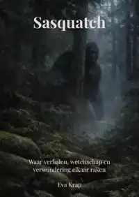SASQUATCH