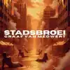 STADSBROEI