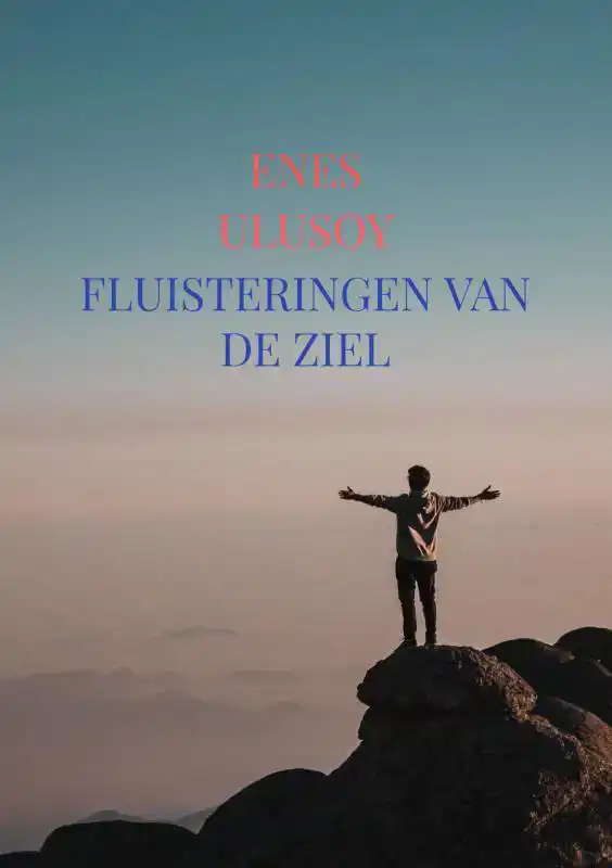 FLUISTERINGEN VAN DE ZIEL