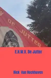 E.H.W.V. DE JUTTER: WANDELSPORTVERENIGING