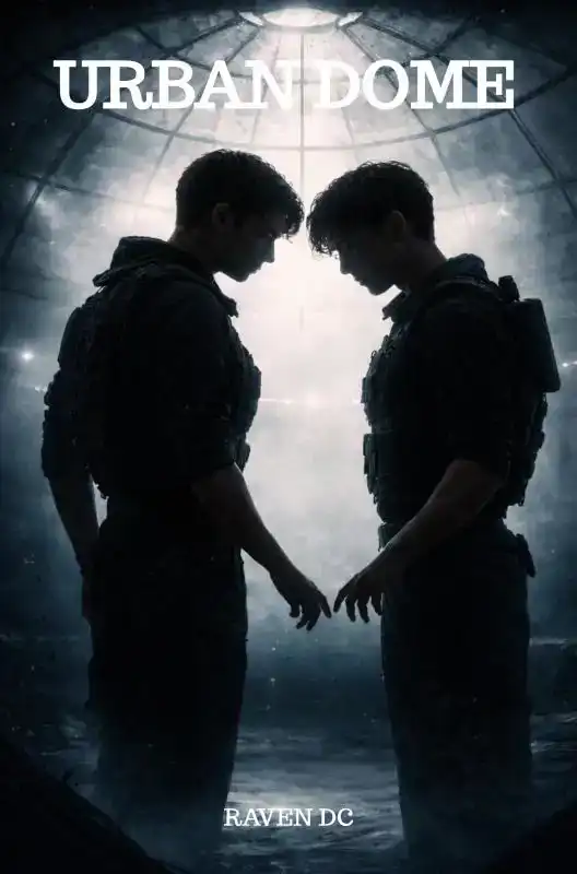 URBAN DOME