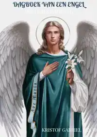 DAGBOEK VAN EEN ENGEL