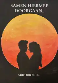 SAMEN HIERMEE DOORGAAN..