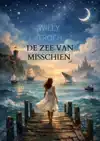 DE ZEE VAN MISSCHIEN