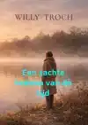 EEN ZACHTE KOMMA VAN DE TIJD