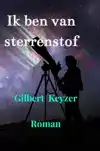IK BEN VAN STERRENSTOF
