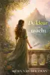 DE KLEUR VAN MACHT
