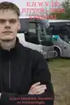 E.H.W.V. DE JUTTER - MIJN VERHAAL