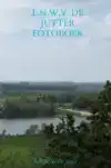 E.H.W.V. DE JUTTER FOTOBOEK DEEL 4 ARCHIEF