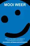 MOOI WEER
