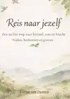 REIS NAAR JEZELF