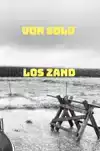 LOS ZAND