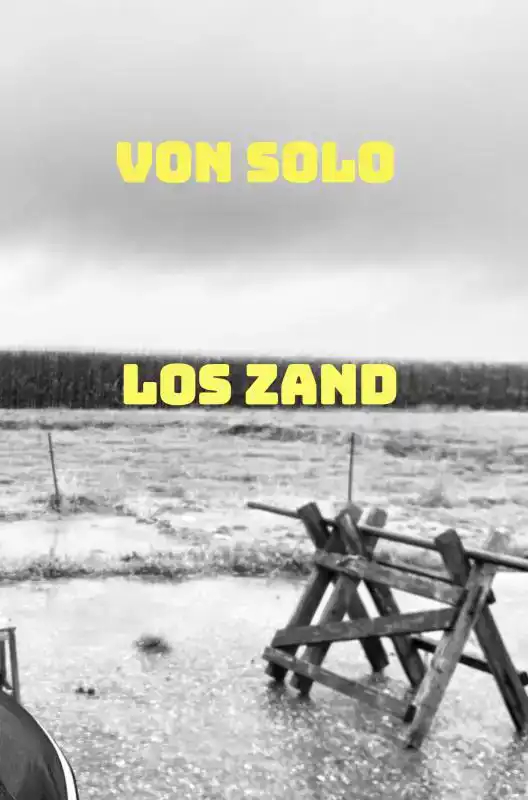 LOS ZAND