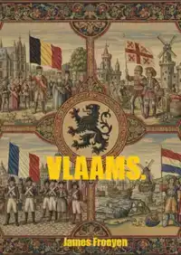 VLAAMS.