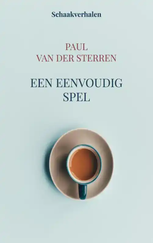 EEN EENVOUDIG SPEL