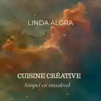 CUISINE CREATIVE