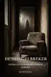 DE SPIEGELBREKER