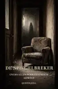 DE SPIEGELBREKER