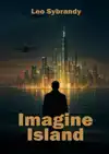 IMAGINE ISLAND
