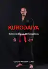 KURODAIYA