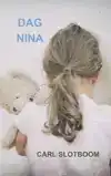 DAG NINA