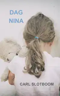 DAG NINA