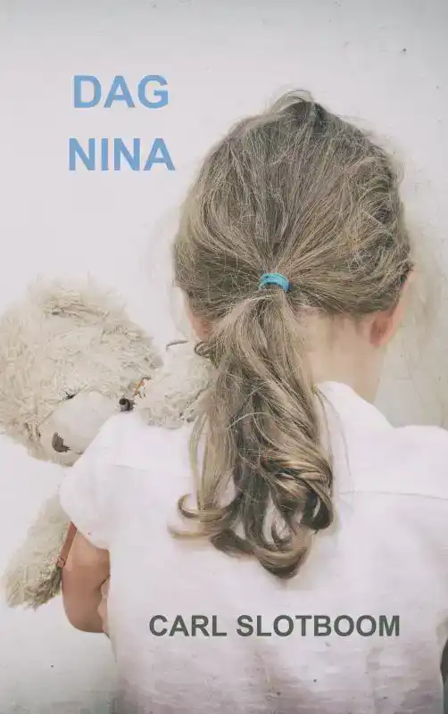 DAG NINA