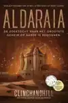 ALDARAIA
