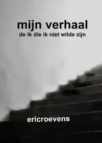 MIJN VERHAAL