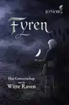 FYREN
