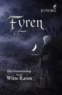 FYREN