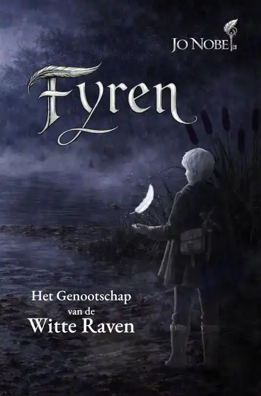 FYREN