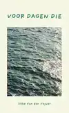 VOOR DAGEN DIE