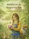 AMELIE EN DE MAGISCHE FLES