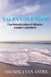 SAL EN LOS LABIOS