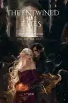 THE ENTWINED FATES