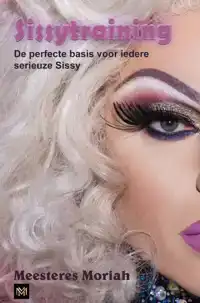 SISSYTRAINING