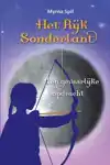 HET RIJK SONDERLANT