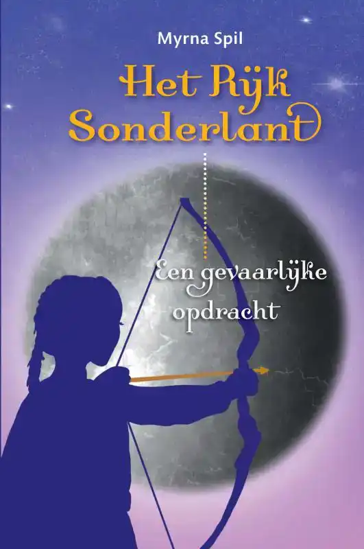 HET RIJK SONDERLANT