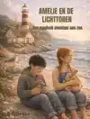 AMELIE EN DE LICHTTOREN