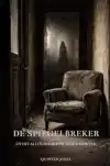 DE SPIEGELBREKER