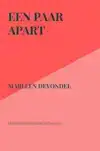EEN PAAR APART