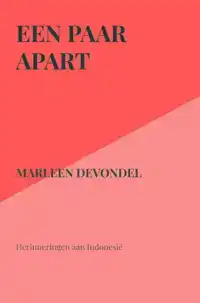 EEN PAAR APART