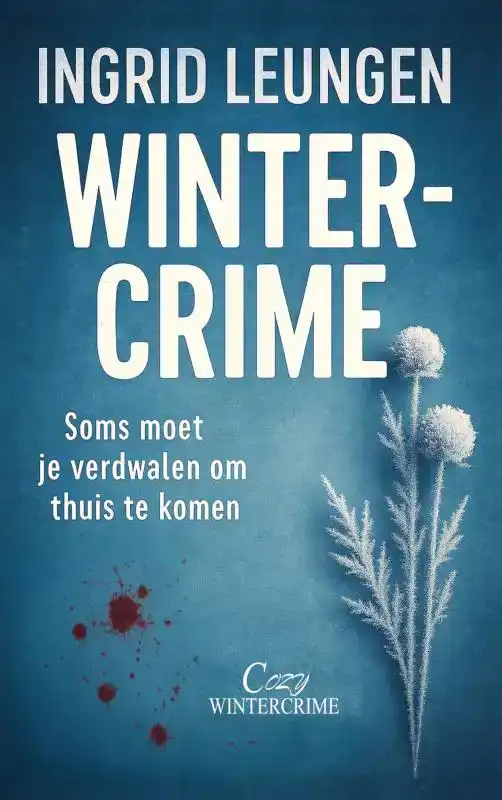 WINTERCRIME