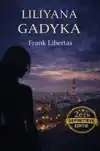 LILIYANA GADYKA
