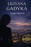 LILIYANA GADYKA